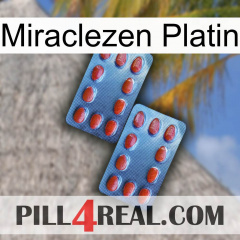 Miraclezen Platinum 05